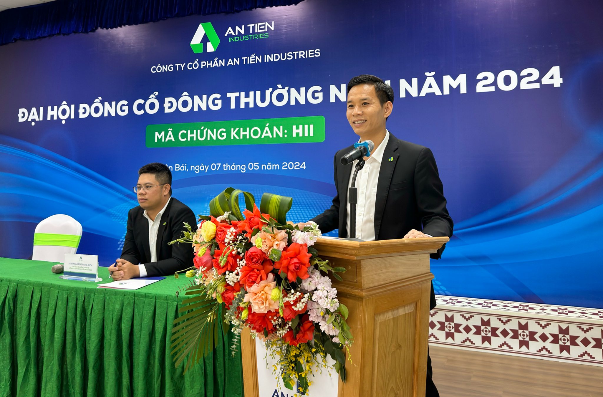 HII Consolidated Financial Statements For The Fourth Quarter Of 2024 hii-consolidated-financial-statements-for-the-fourth-quarter-of-2024