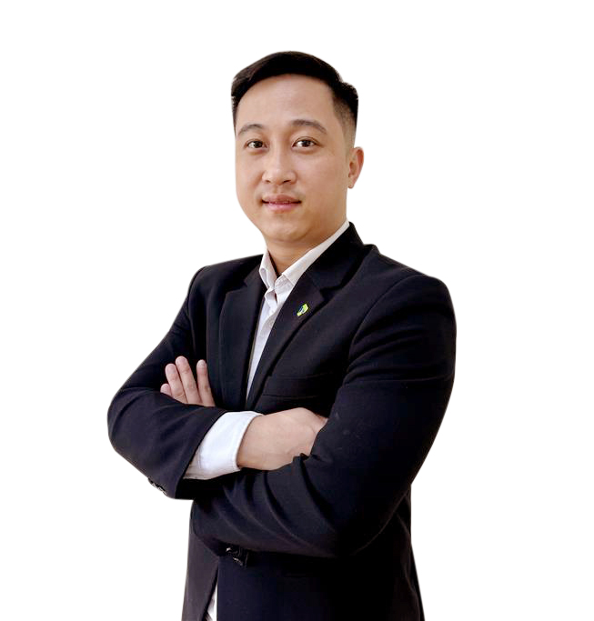 Hoàng Văn Vinh